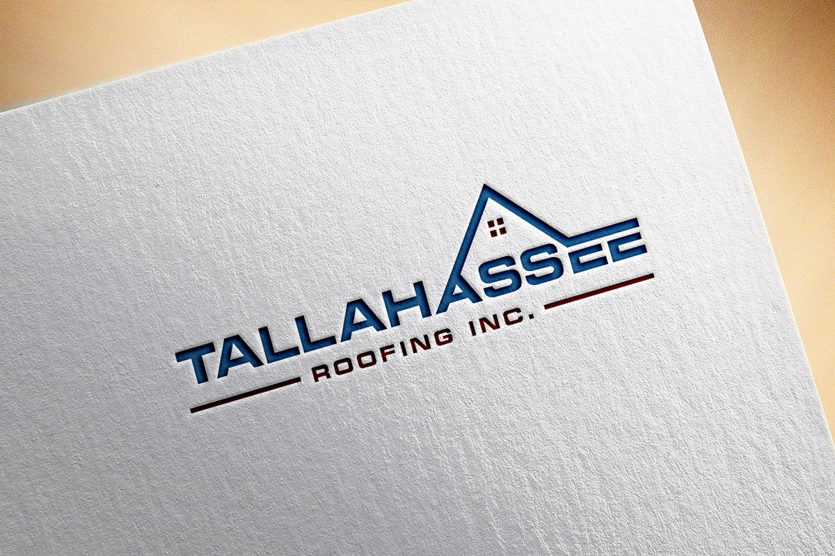 Design de Logo par Md ahasan pour E-Vantage Internet Marketing | Design #36928208