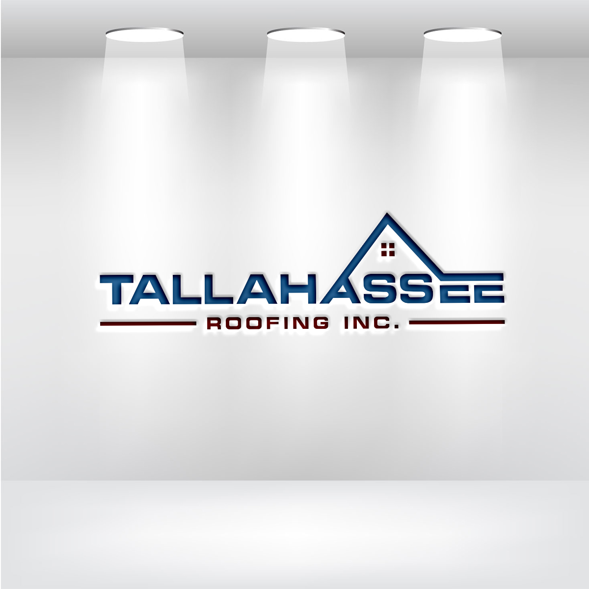 Design de Logo par Md ahasan pour E-Vantage Internet Marketing | Design #36928209