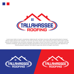 Logo Design by USA CRAFT for E-Vantage Internet Marketing | Design: #36924142