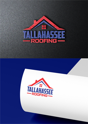 Logo Design by USA CRAFT for E-Vantage Internet Marketing | Design: #36924269