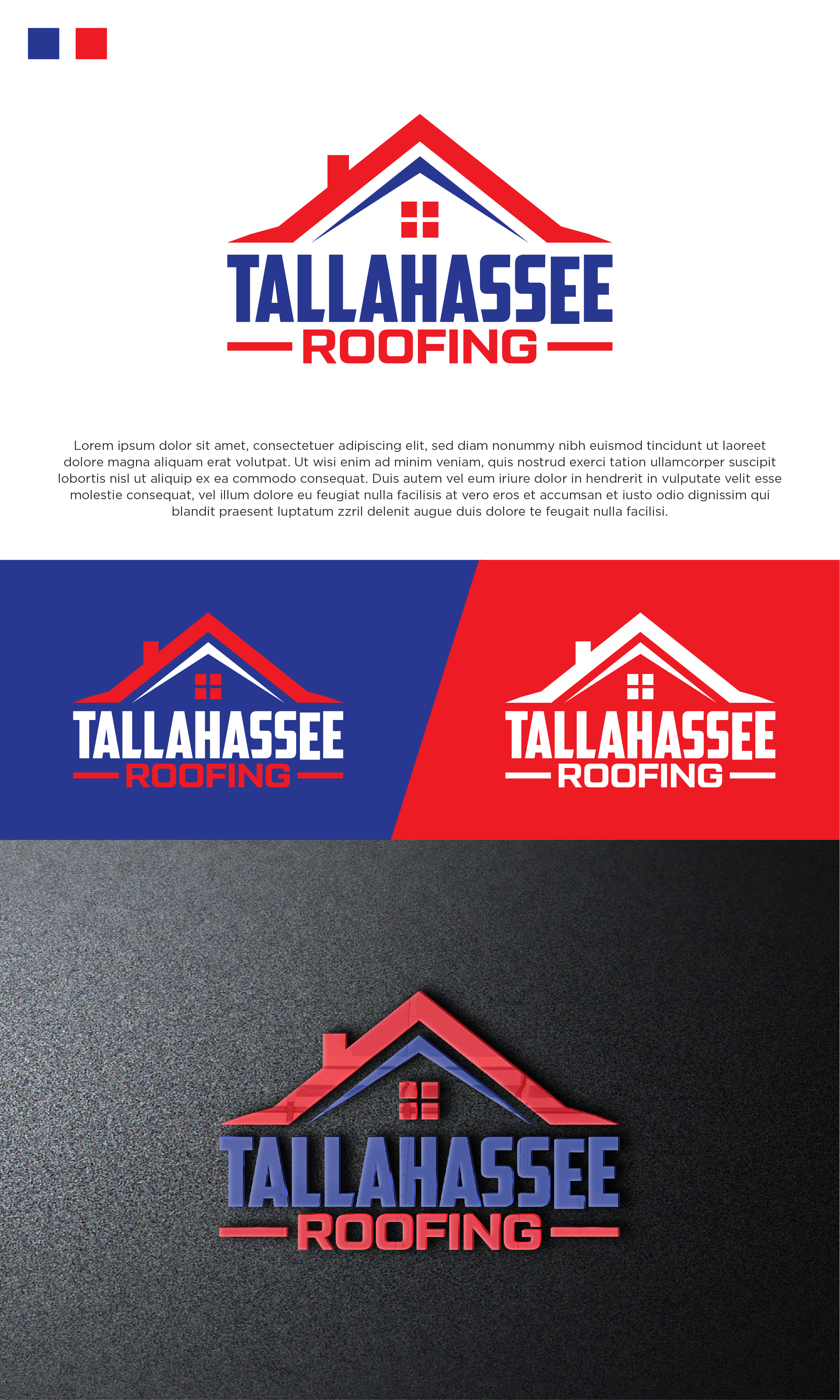 Logo Design by USA CRAFT for E-Vantage Internet Marketing | Design #36924270