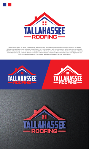 Logo Design by USA CRAFT for E-Vantage Internet Marketing | Design: #36924270