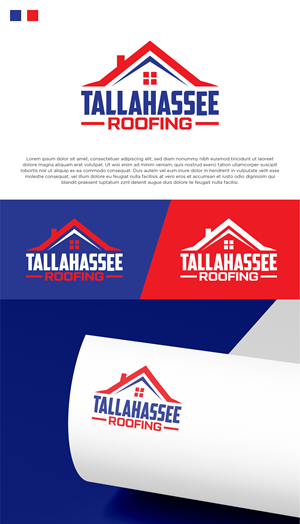 Logo Design by USA CRAFT for E-Vantage Internet Marketing | Design: #36924273