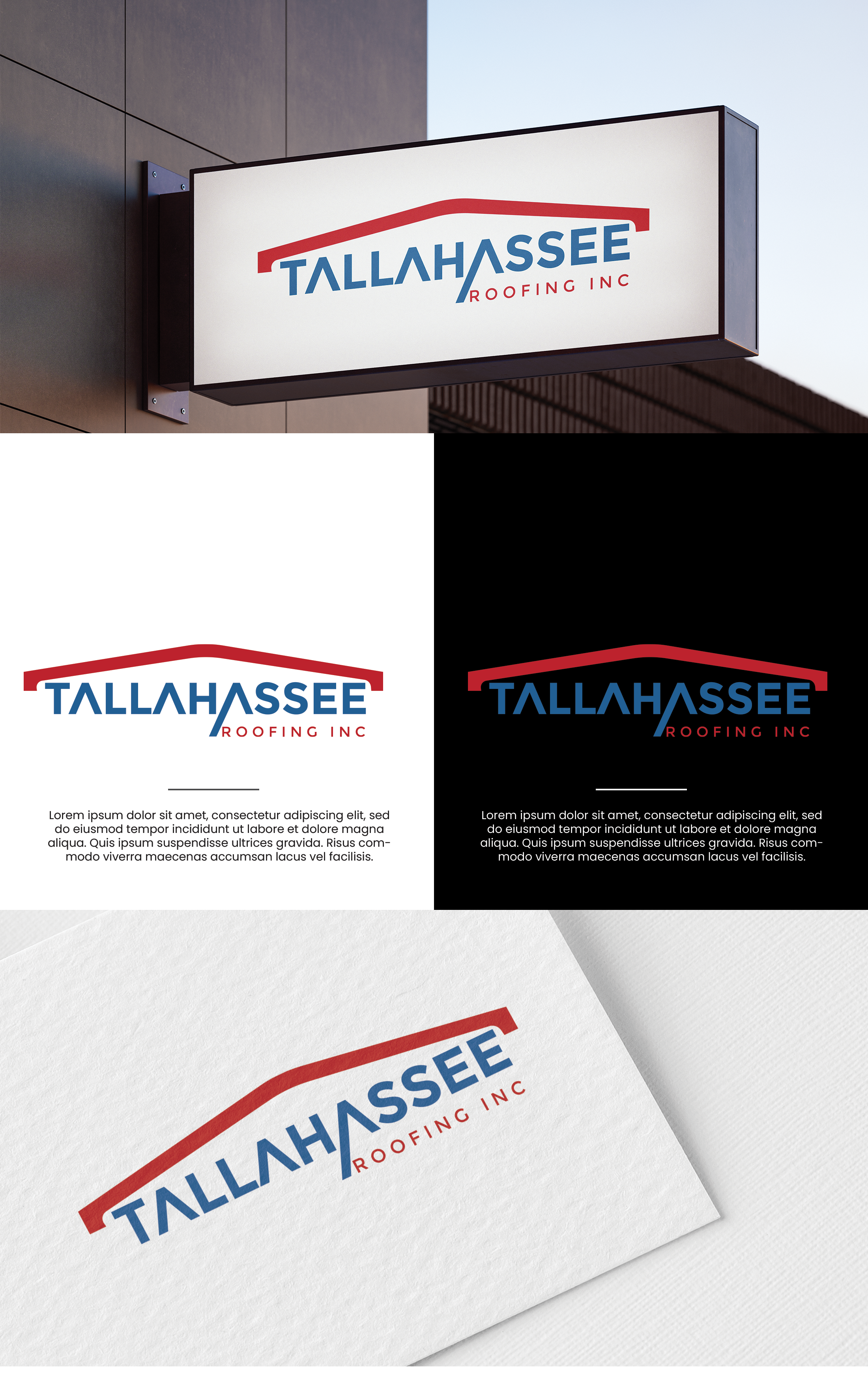 Design de Logo par Innovative Graphix pour E-Vantage Internet Marketing | Design #36924559