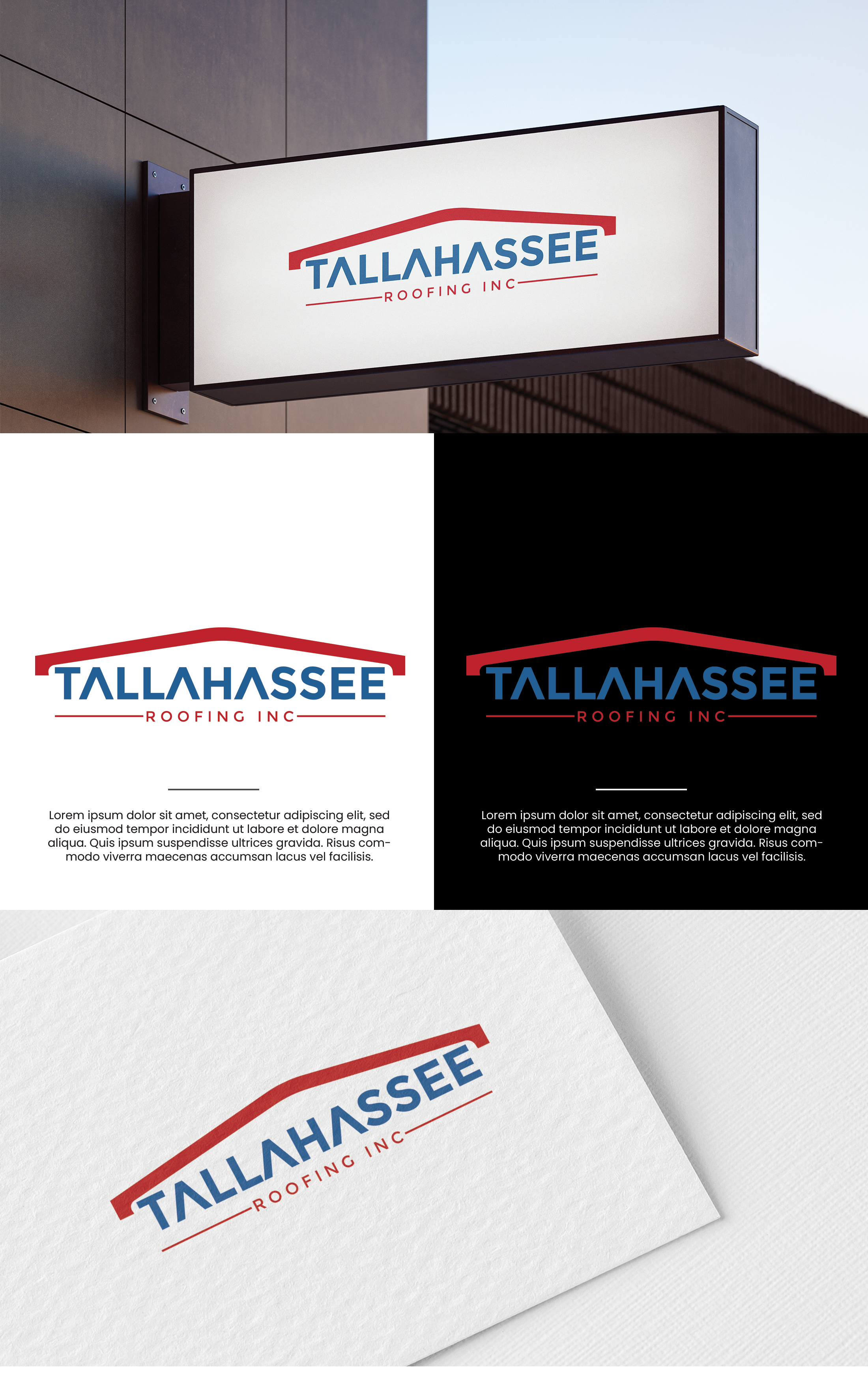Design de Logo par Innovative Graphix pour E-Vantage Internet Marketing | Design #36924585