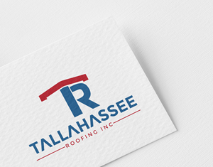 Diseño de Logo por Innovative Graphix para E-Vantage Internet Marketing | Diseño: #36924608