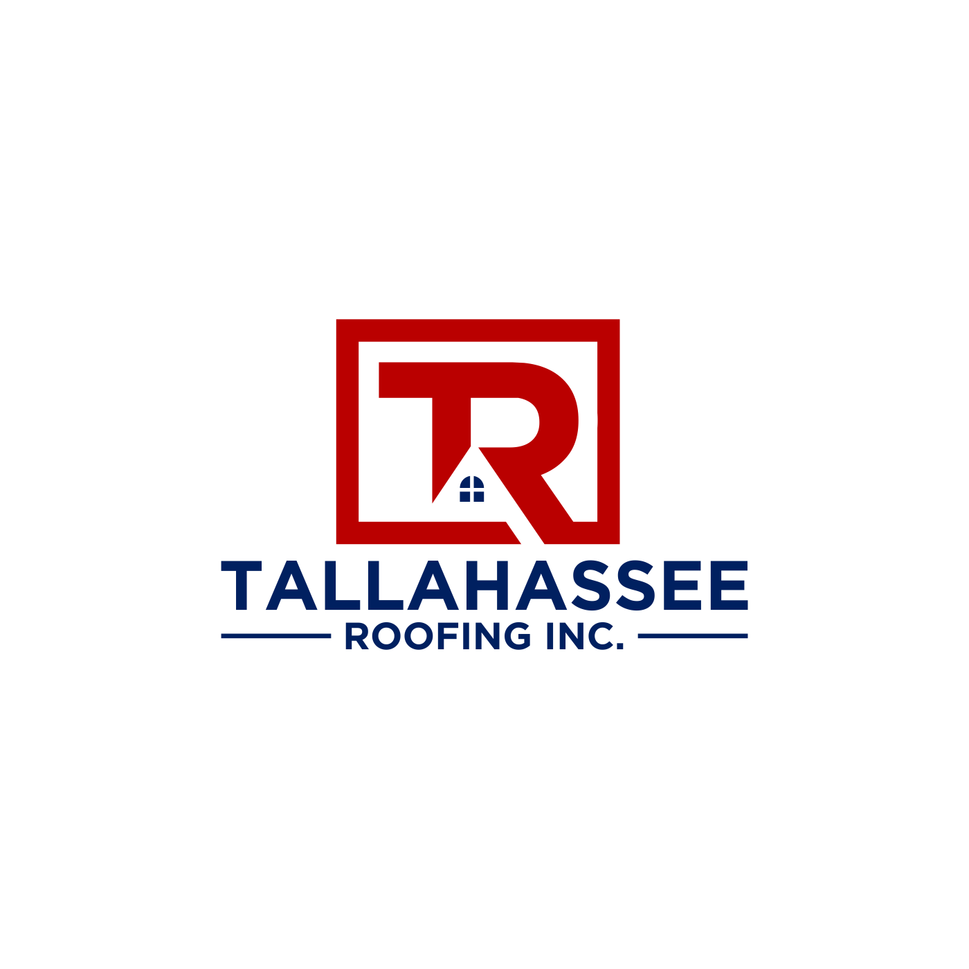 Logo Design by Sigeto for E-Vantage Internet Marketing | Design #36949645