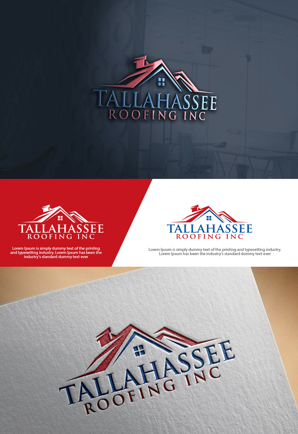 Logo Design by sulemani  creation for E-Vantage Internet Marketing | Design #36923597