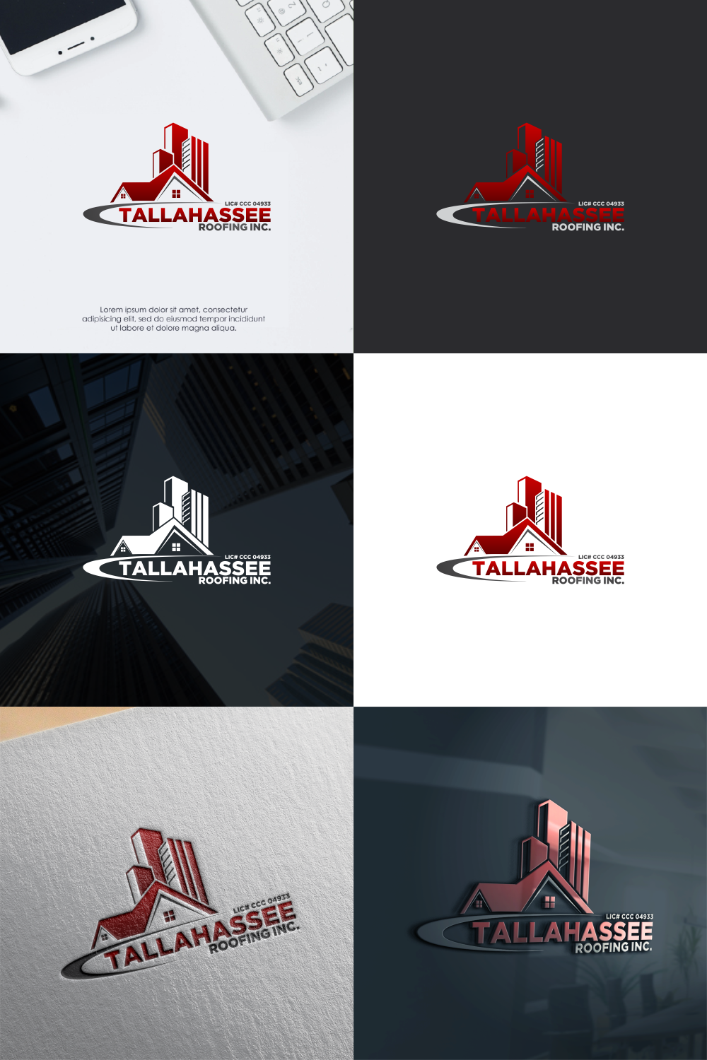 Logo Design by MK_STD for E-Vantage Internet Marketing | Design #36945615