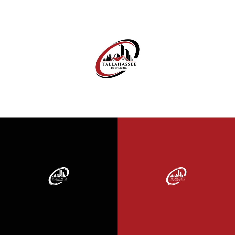 Logo Design by MK_STD for E-Vantage Internet Marketing | Design #36957372