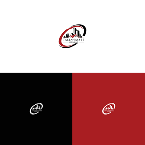 Logo Design by MK_STD for E-Vantage Internet Marketing | Design: #36957372