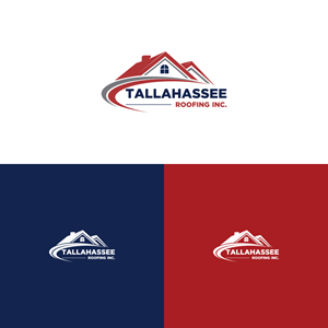 Logo Design by MK_STD for E-Vantage Internet Marketing | Design: #36957465
