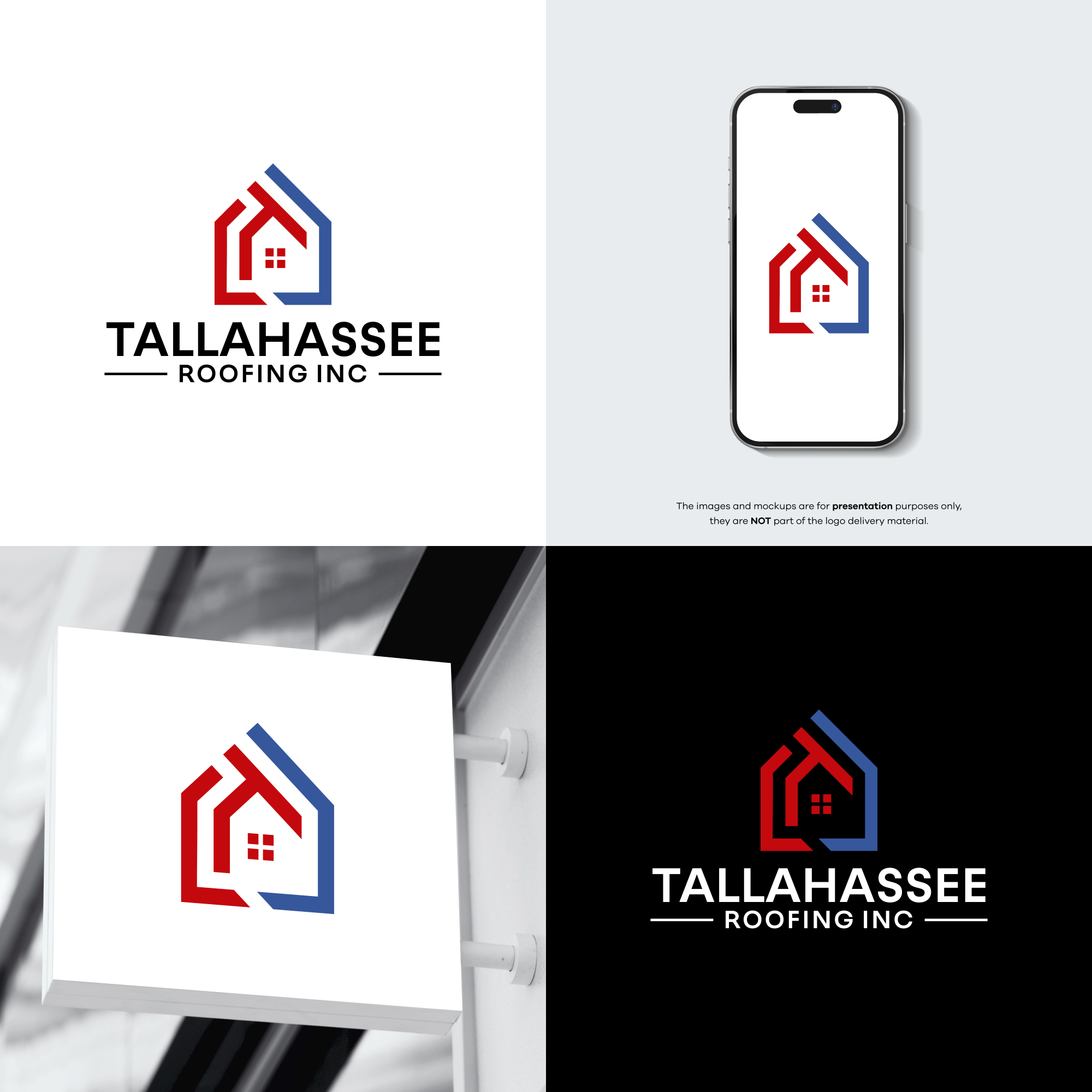 Logo Design by Royco for E-Vantage Internet Marketing | Design #36934312