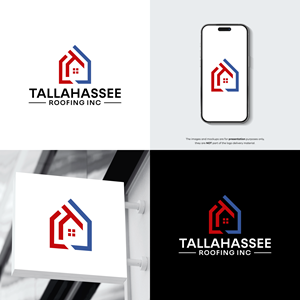 Logo Design by Royco for E-Vantage Internet Marketing | Design: #36934312