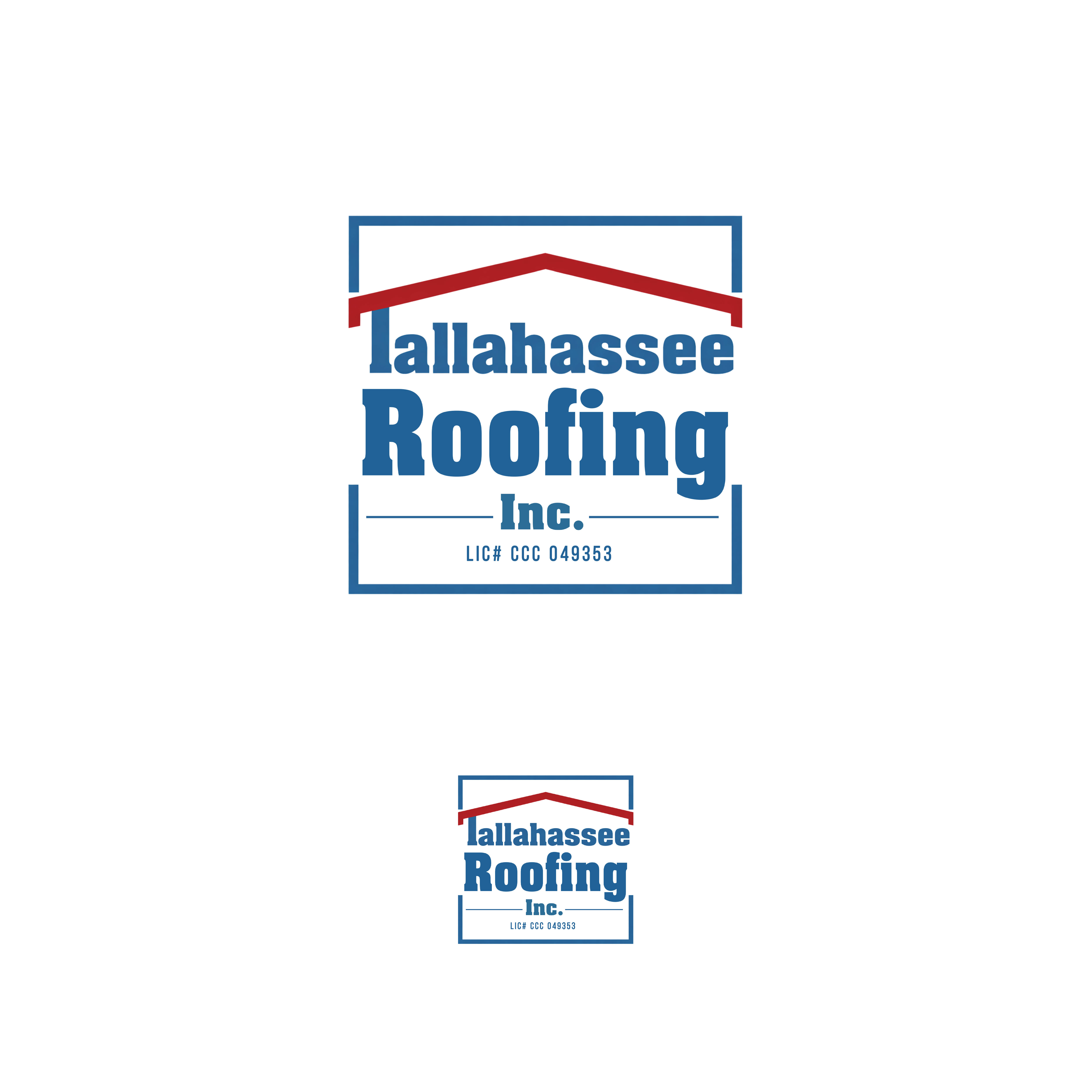 Logo Design by ainee4 for E-Vantage Internet Marketing | Design #36952630