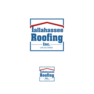 Logo Design by ainee4 for E-Vantage Internet Marketing | Design #36952630