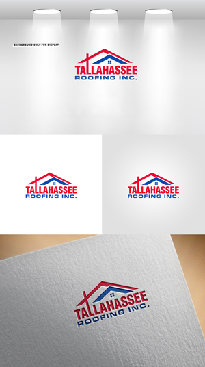 Diseño de Logo por Rahmina para E-Vantage Internet Marketing | Diseño: #36930086