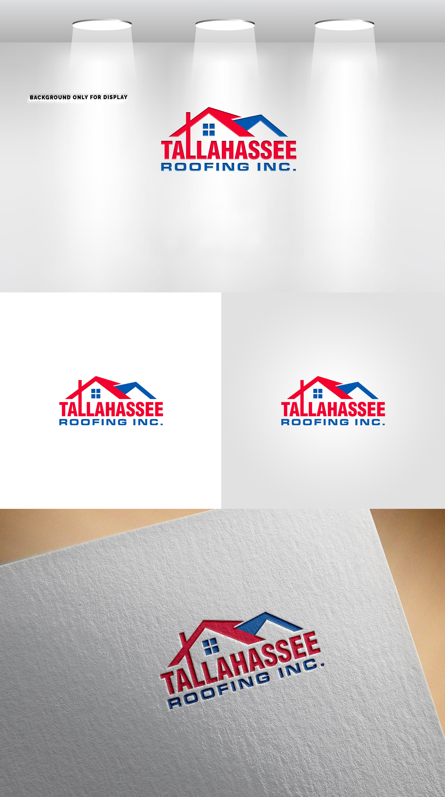 Diseño de Logo por Rahmina para E-Vantage Internet Marketing | Diseño #36930087