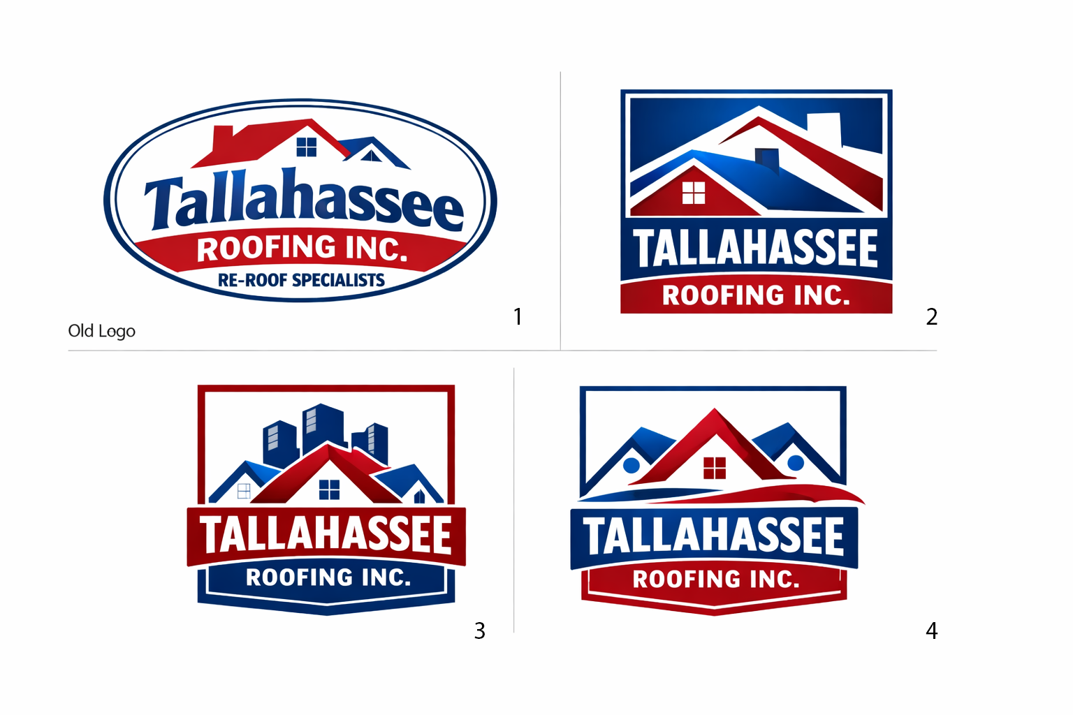 Diseño de Logo por Maruf8395 para E-Vantage Internet Marketing | Diseño #36926097