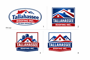 Diseño de Logo por Maruf8395 para E-Vantage Internet Marketing | Diseño: #36926097