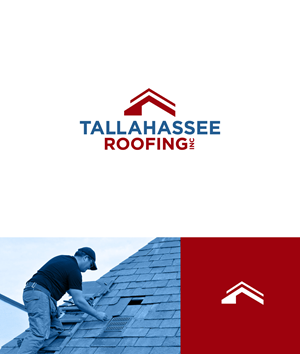 Logo Design by apik. for E-Vantage Internet Marketing | Design: #36925167