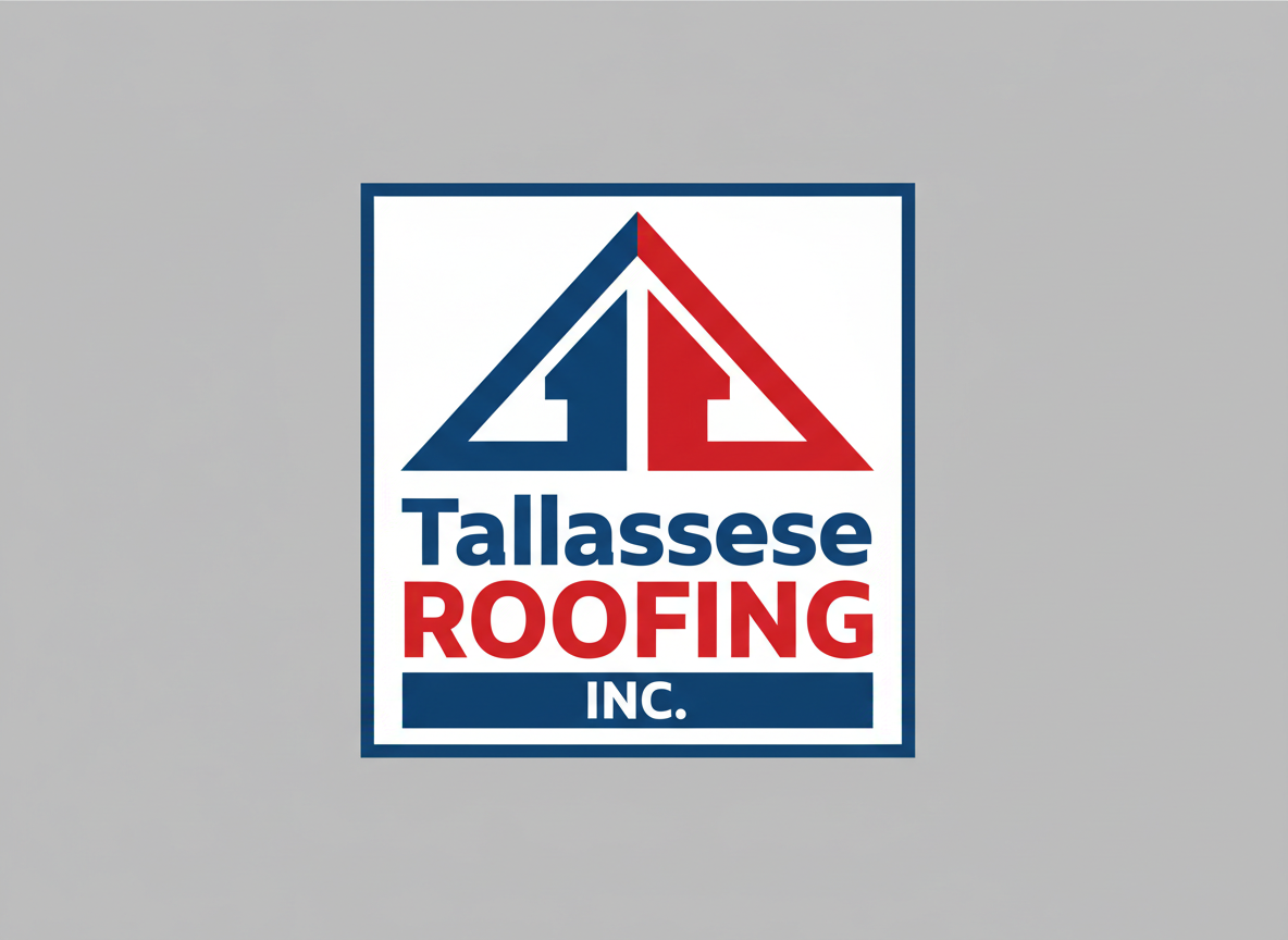 Diseño de Logo por hossain32 para E-Vantage Internet Marketing | Diseño #36954040