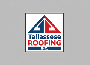 Diseño de Logo por hossain32 para E-Vantage Internet Marketing | Diseño: #36954040