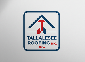 Diseño de Logo por hossain32 para E-Vantage Internet Marketing | Diseño: #36954041