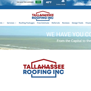 Diseño de Logo por musa-fir para E-Vantage Internet Marketing | Diseño: #36931165