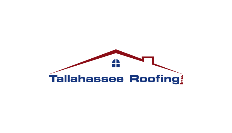 Logo Design by afrozaPSMA for E-Vantage Internet Marketing | Design #36930778