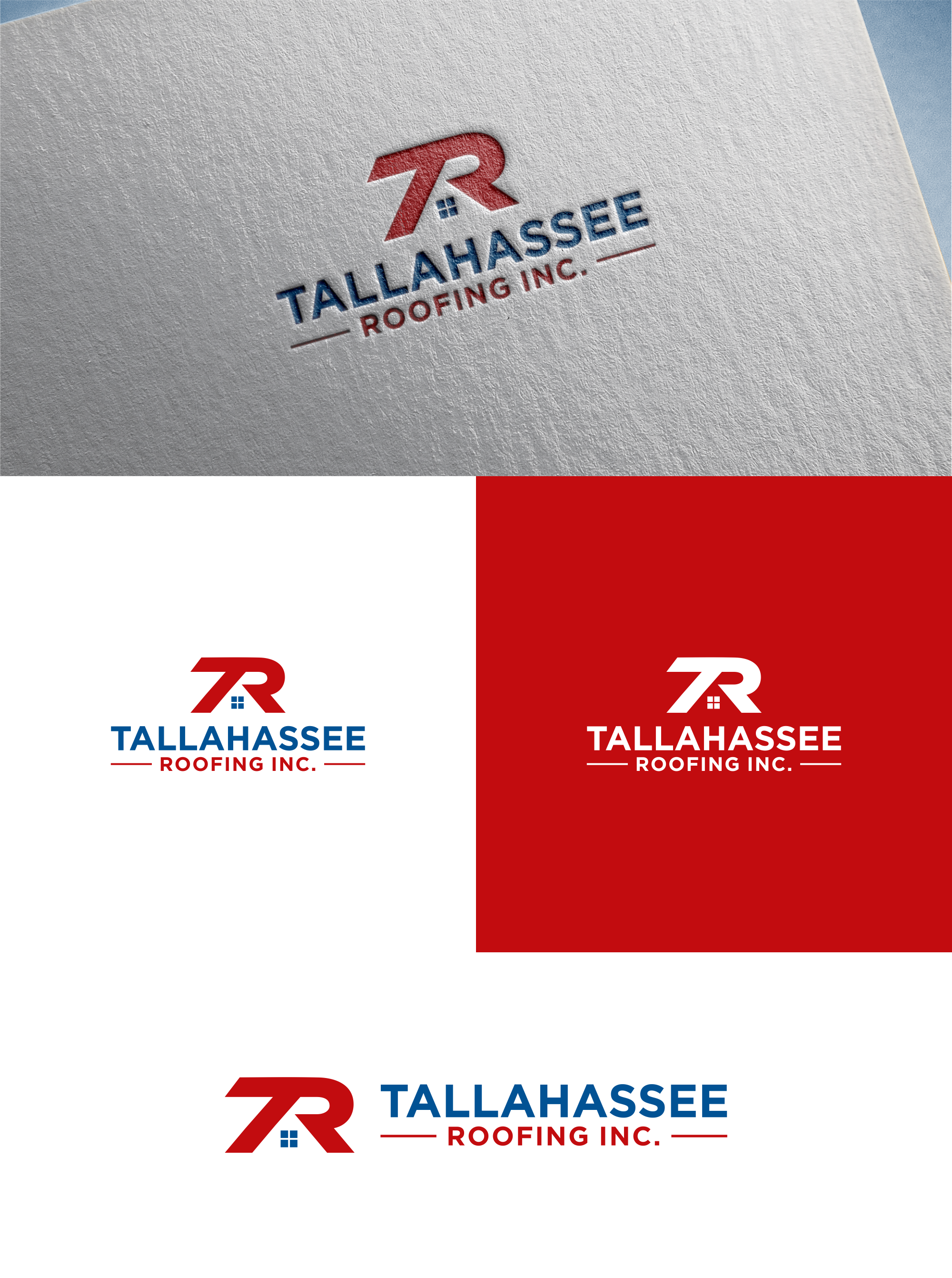 Logo Design by ni9 for E-Vantage Internet Marketing | Design #36954471