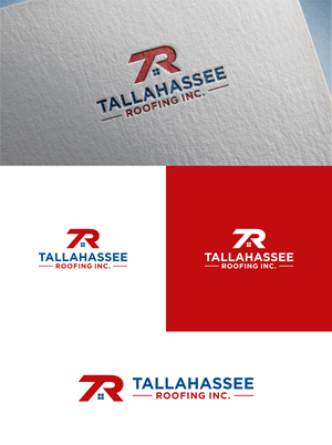 Logo Design by ni9 for E-Vantage Internet Marketing | Design: #36954471