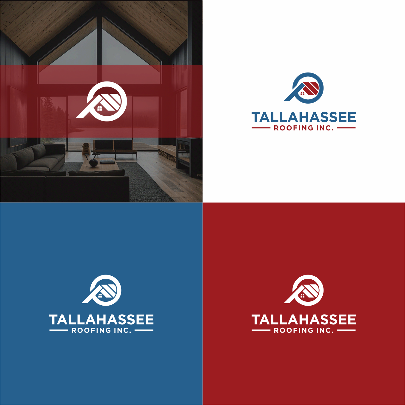 Design de Logo par Sultan  Studio pour E-Vantage Internet Marketing | Design #36923501