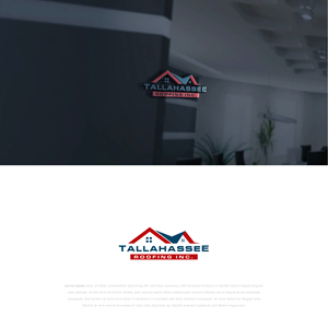 Logo Design by urvaG