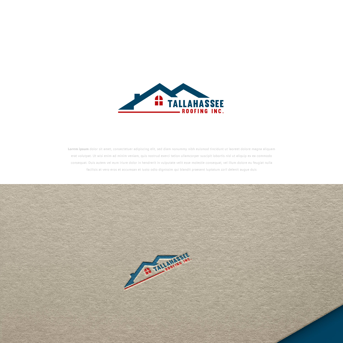 Design de Logo par urvaG pour E-Vantage Internet Marketing | Design #36929535