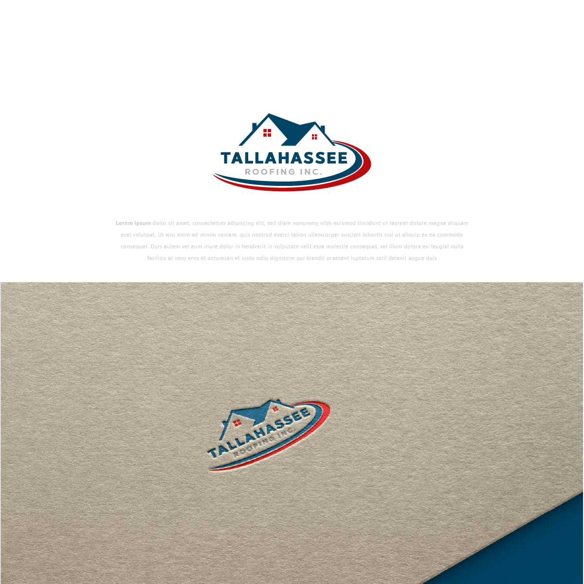 Logo Design by urvaG for E-Vantage Internet Marketing | Design #36946540