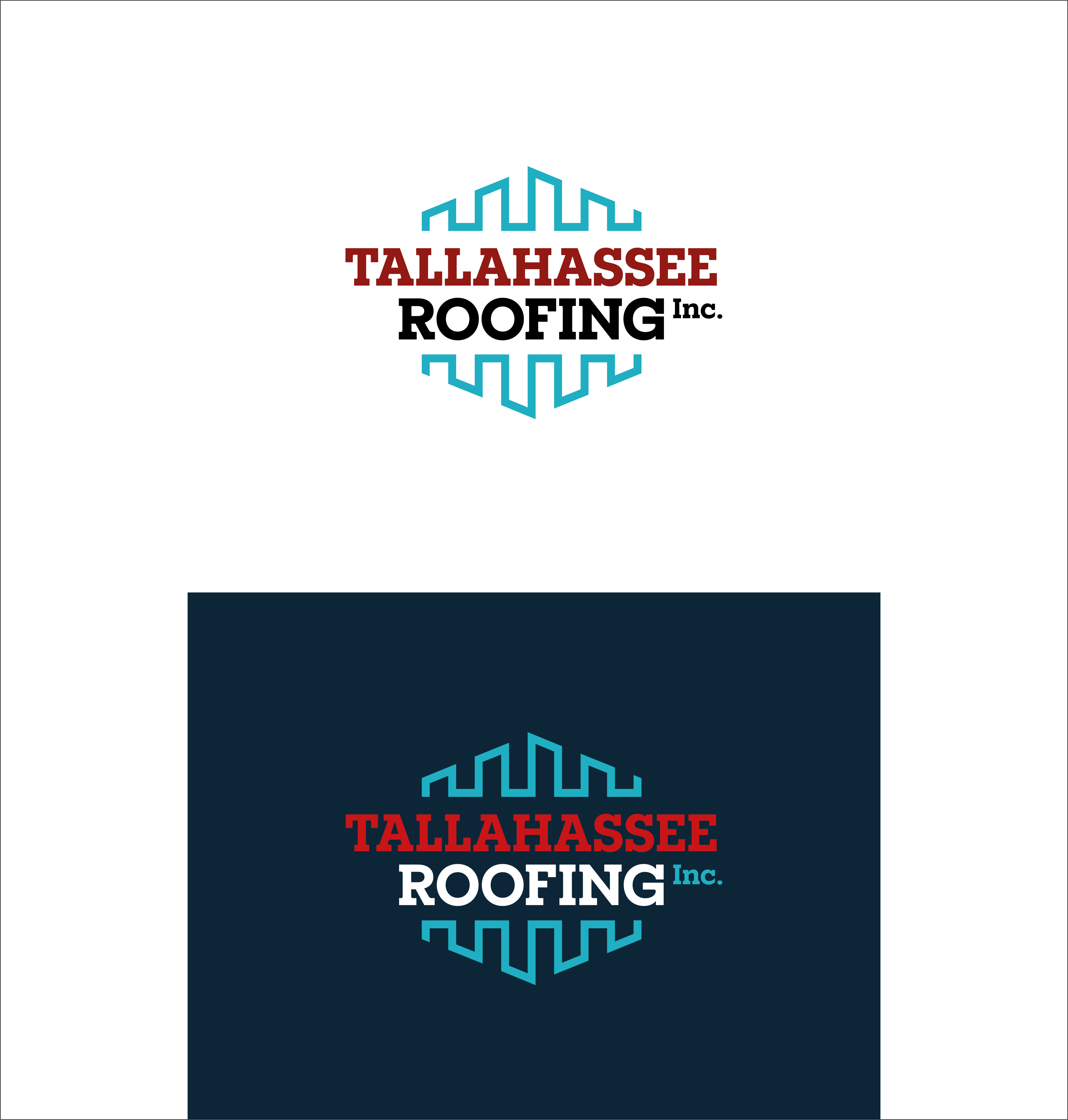 Logo Design by AndyMang for E-Vantage Internet Marketing | Design #36928550