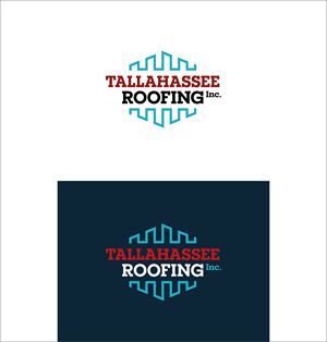 Diseño de Logo por AndyMang para E-Vantage Internet Marketing | Diseño: #36928550