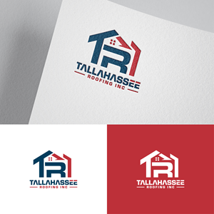 Diseño de Logo por ADBronze para E-Vantage Internet Marketing | Diseño: #36924244