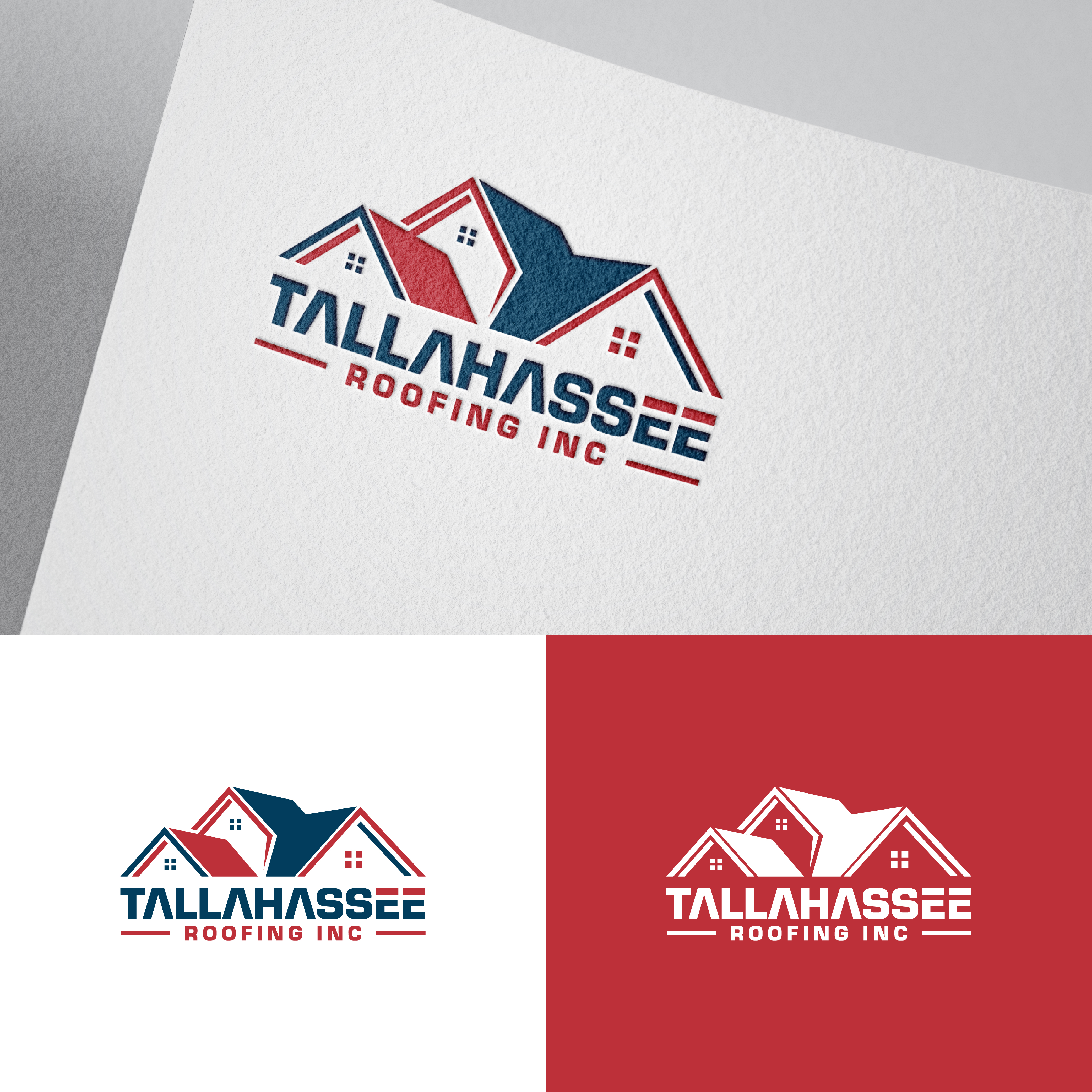 Logo Design by ADBronze for E-Vantage Internet Marketing | Design #36924245