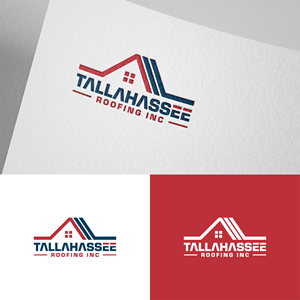 Diseño de Logo por ADBronze para E-Vantage Internet Marketing | Diseño: #36924246