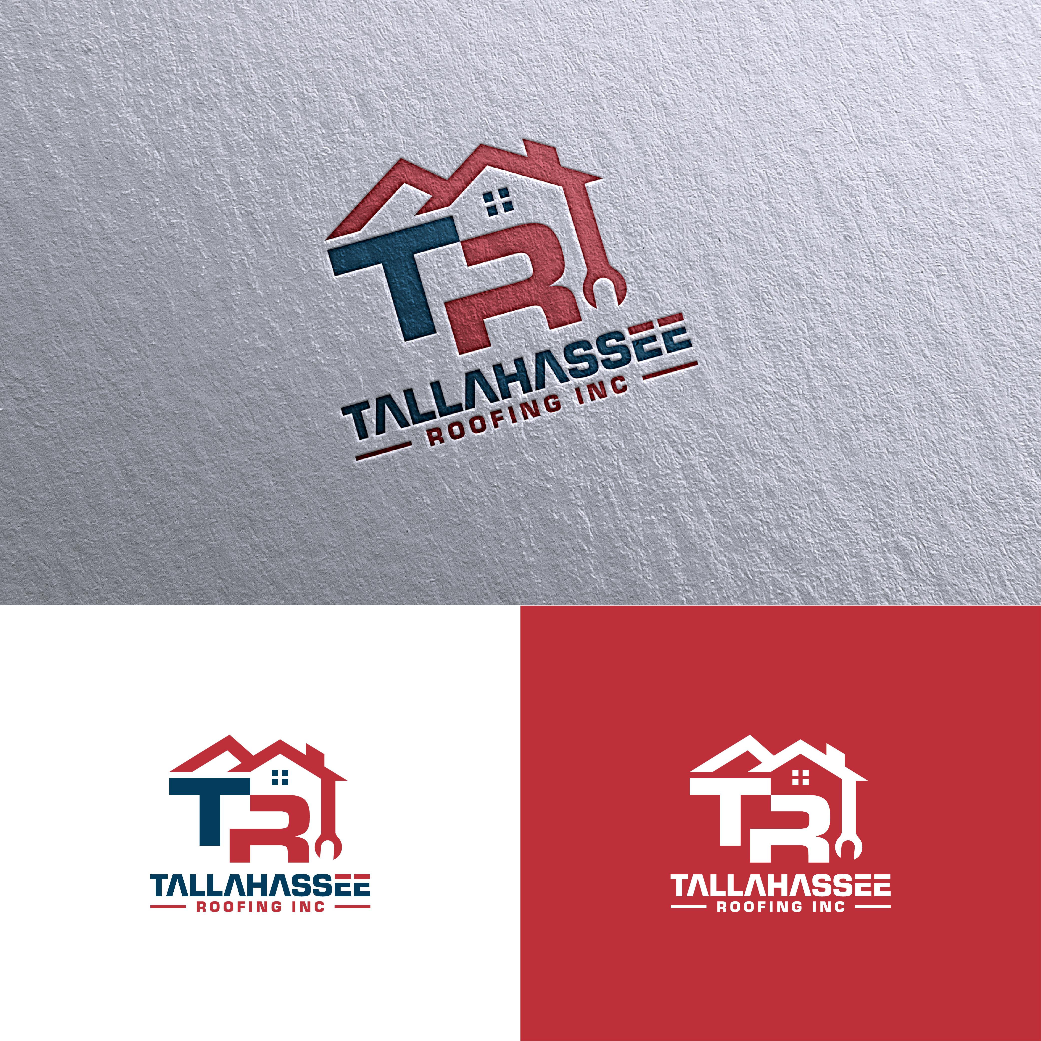 Logo Design by ADBronze for E-Vantage Internet Marketing | Design #36924247