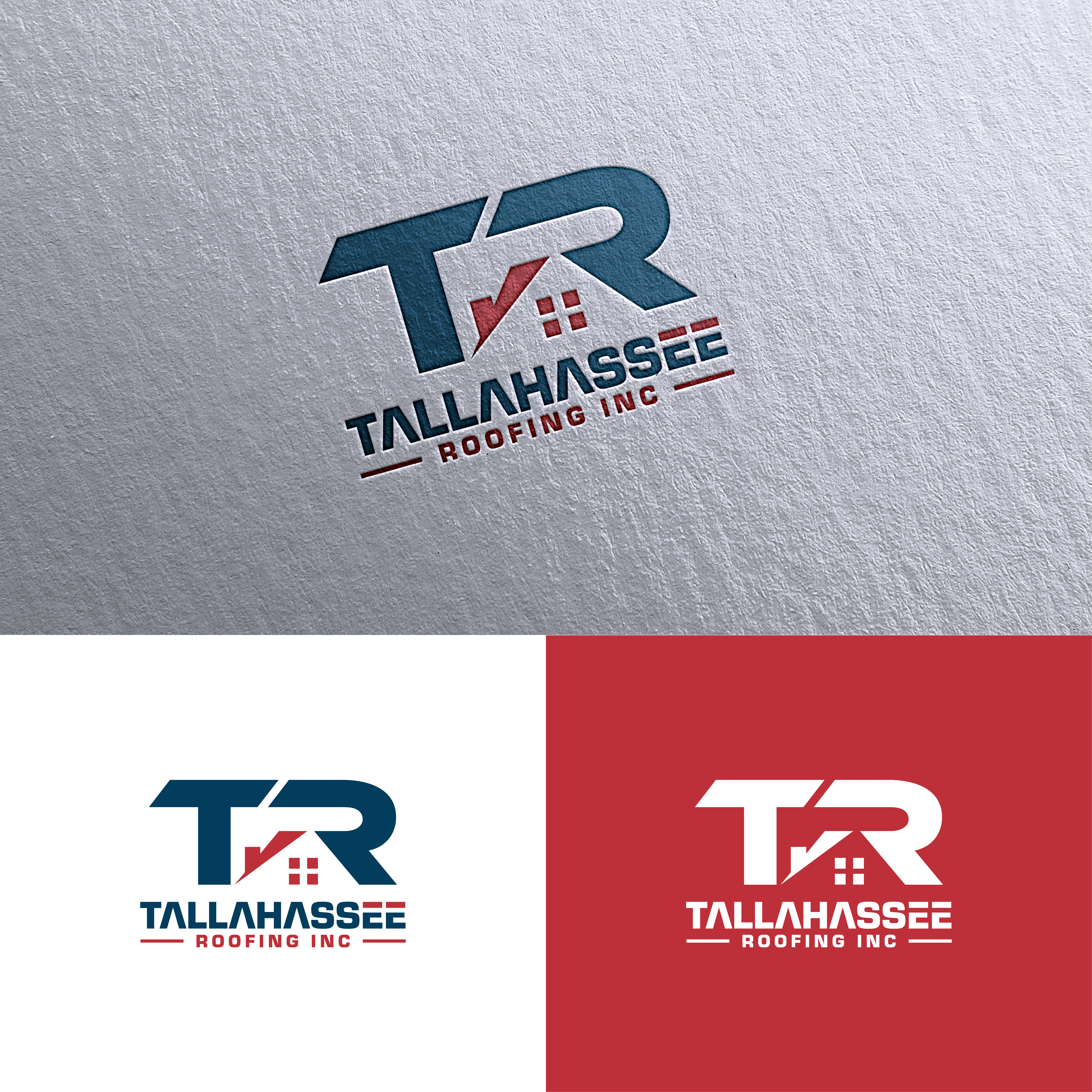 Logo Design by ADBronze for E-Vantage Internet Marketing | Design #36924248