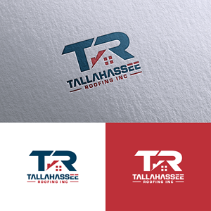 Diseño de Logo por ADBronze para E-Vantage Internet Marketing | Diseño: #36924248