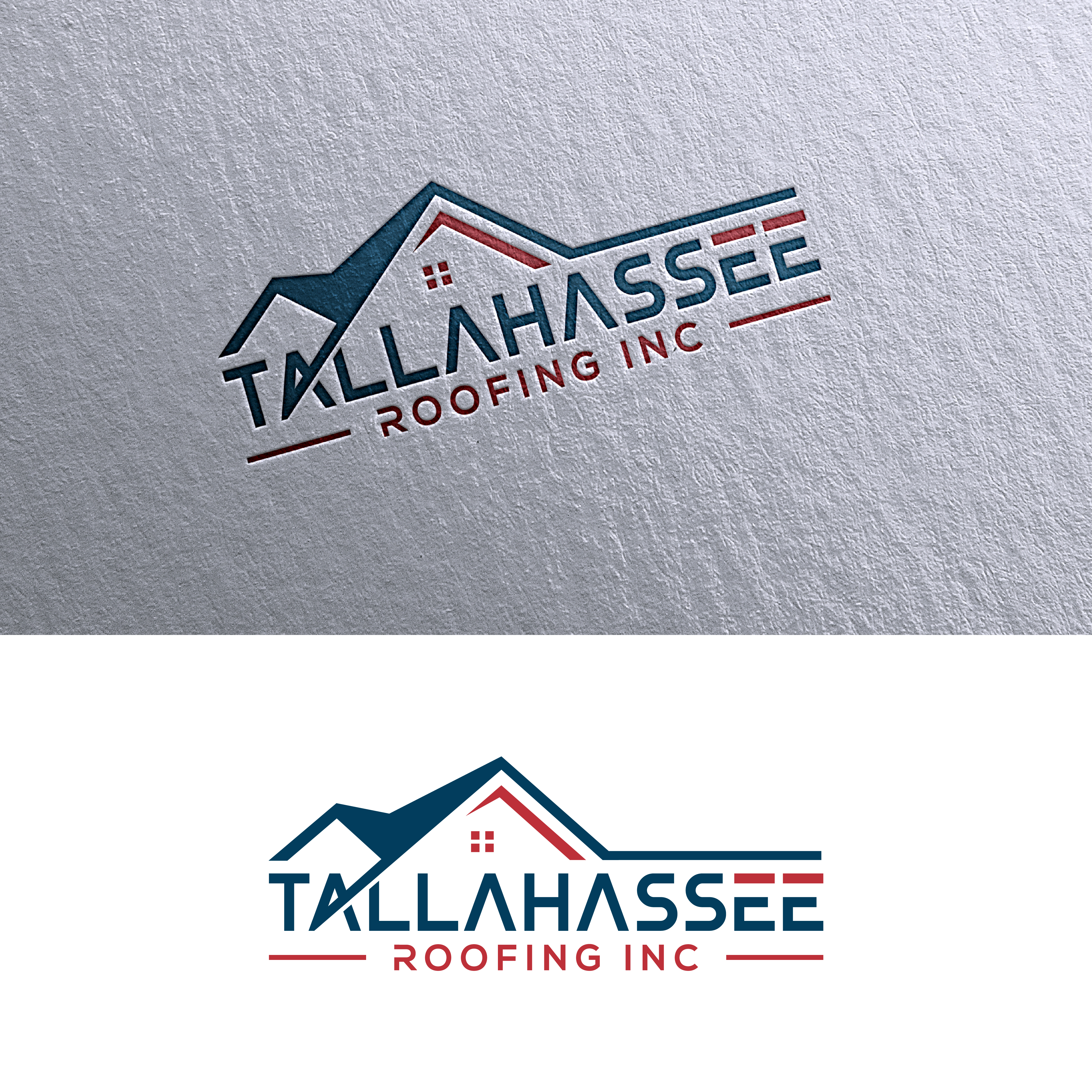 Logo Design by ADBronze for E-Vantage Internet Marketing | Design #36924250