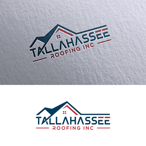 Diseño de Logo por ADBronze para E-Vantage Internet Marketing | Diseño: #36924250