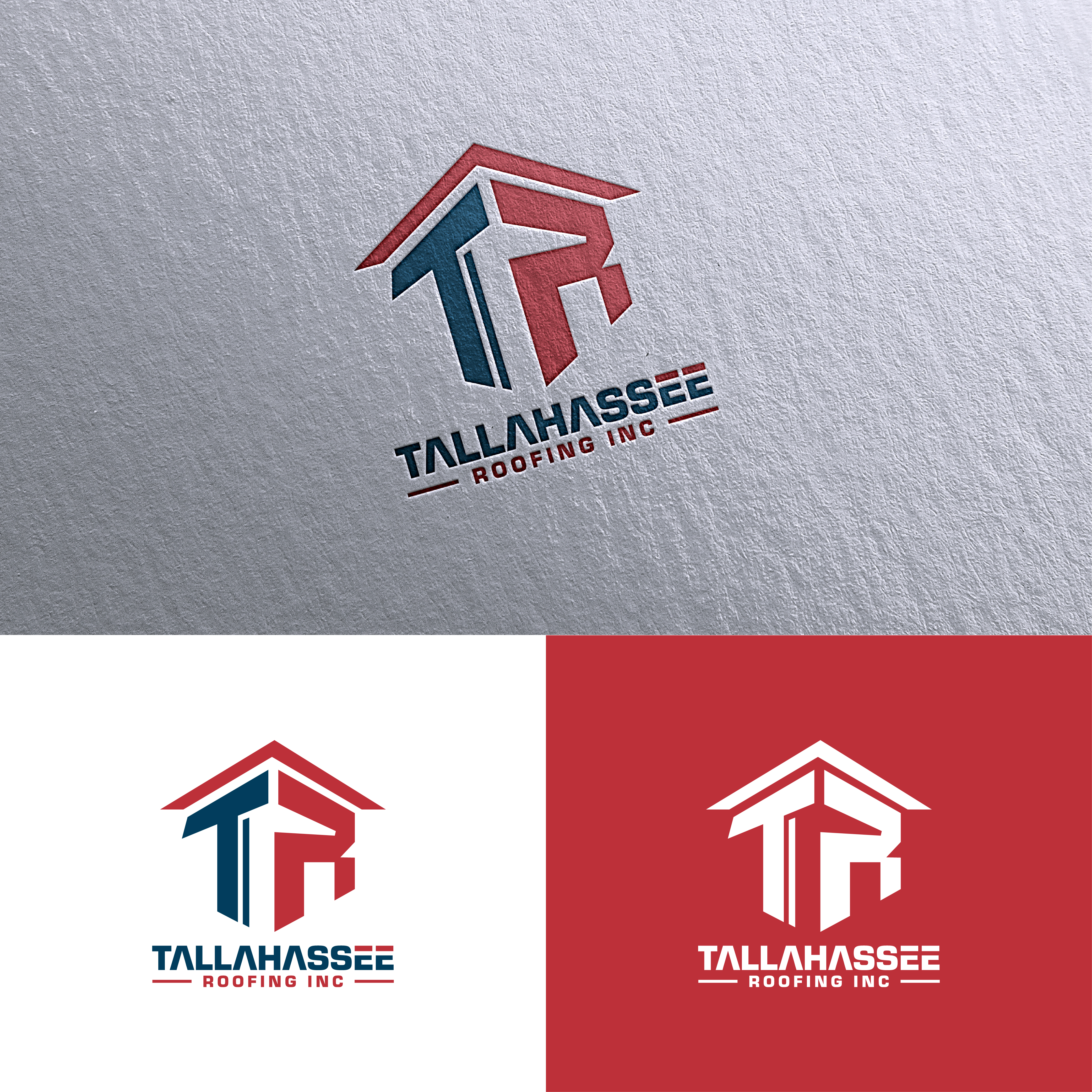 Logo Design by ADBronze for E-Vantage Internet Marketing | Design #36924251