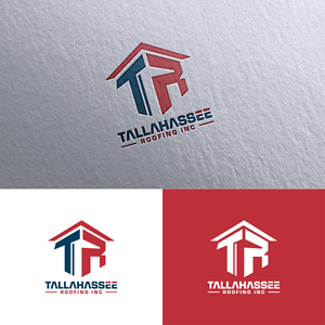 Diseño de Logo por ADBronze para E-Vantage Internet Marketing | Diseño: #36924251