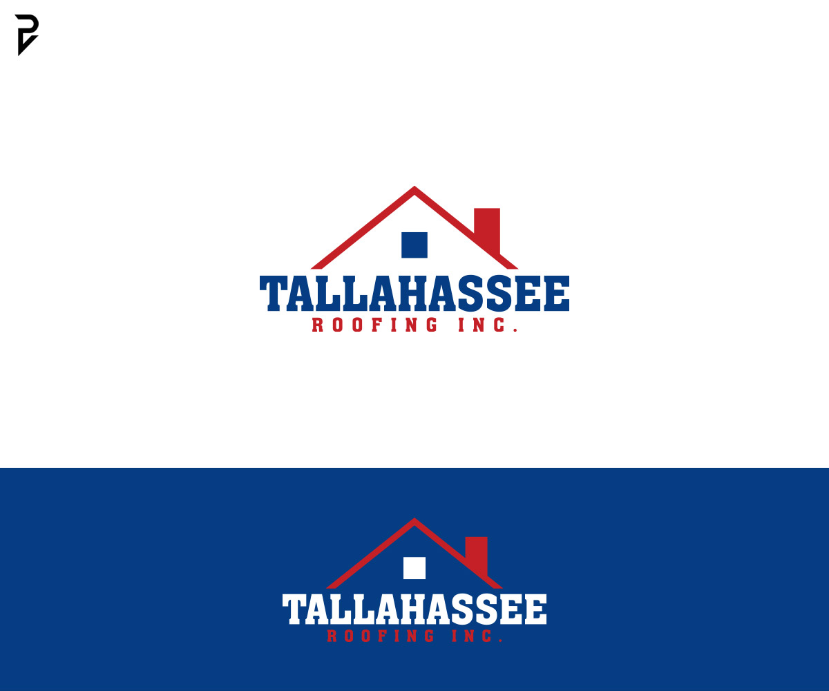 Logo Design by poisonvectors for E-Vantage Internet Marketing | Design #36923159