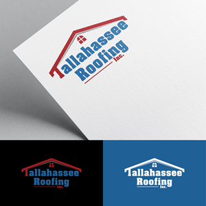 Diseño de Logo por Bione para E-Vantage Internet Marketing | Diseño: #36924693